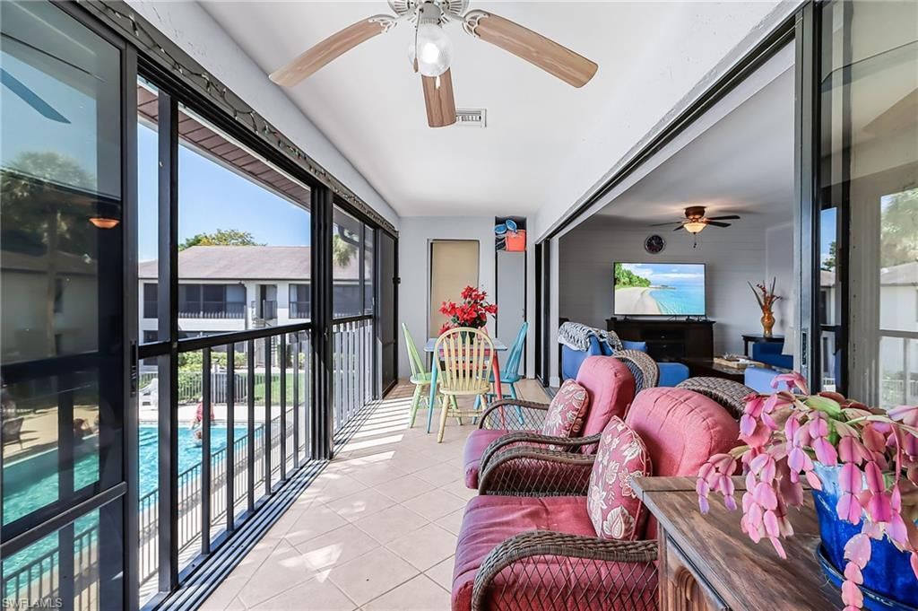 3935 Country Club Blvd, Unit 17, Cape Coral, FL 33904 Photo