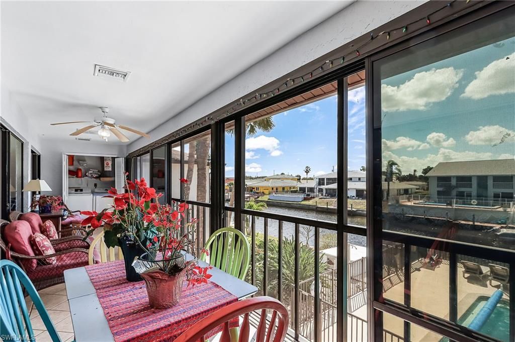 3935 Country Club Blvd, Unit 17, Cape Coral, FL 33904 Photo