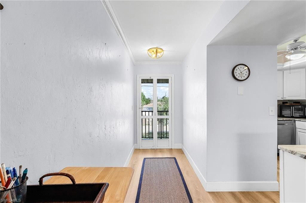 3935 Country Club Blvd, Unit 17, Cape Coral, FL 33904 Photo