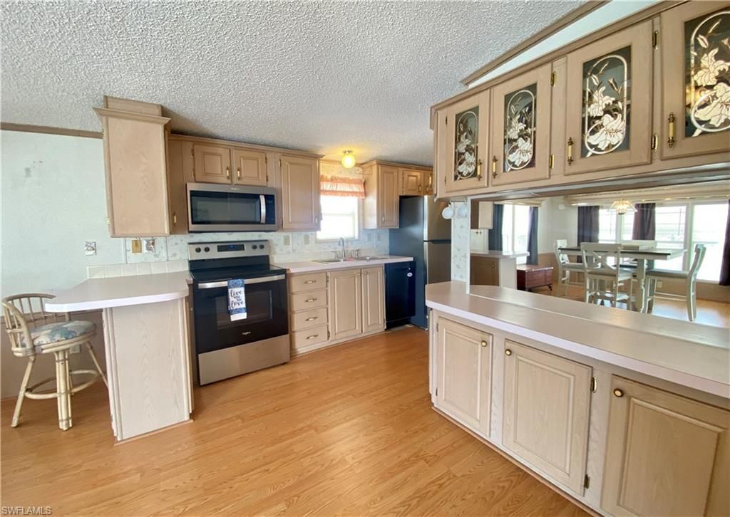 172 Vista Mar Dr, North Fort Myers, FL 33903 Photo