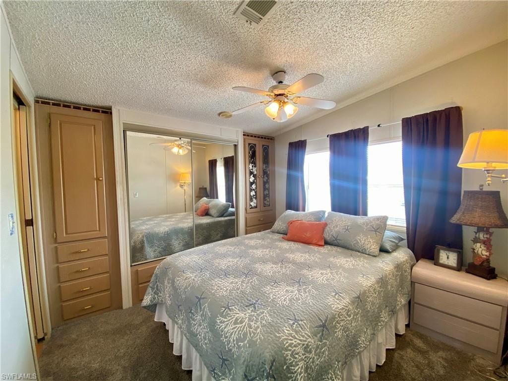 172 Vista Mar Dr, North Fort Myers, FL 33903 Photo