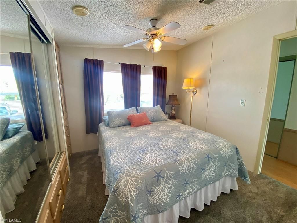 172 Vista Mar Dr, North Fort Myers, FL 33903 Photo