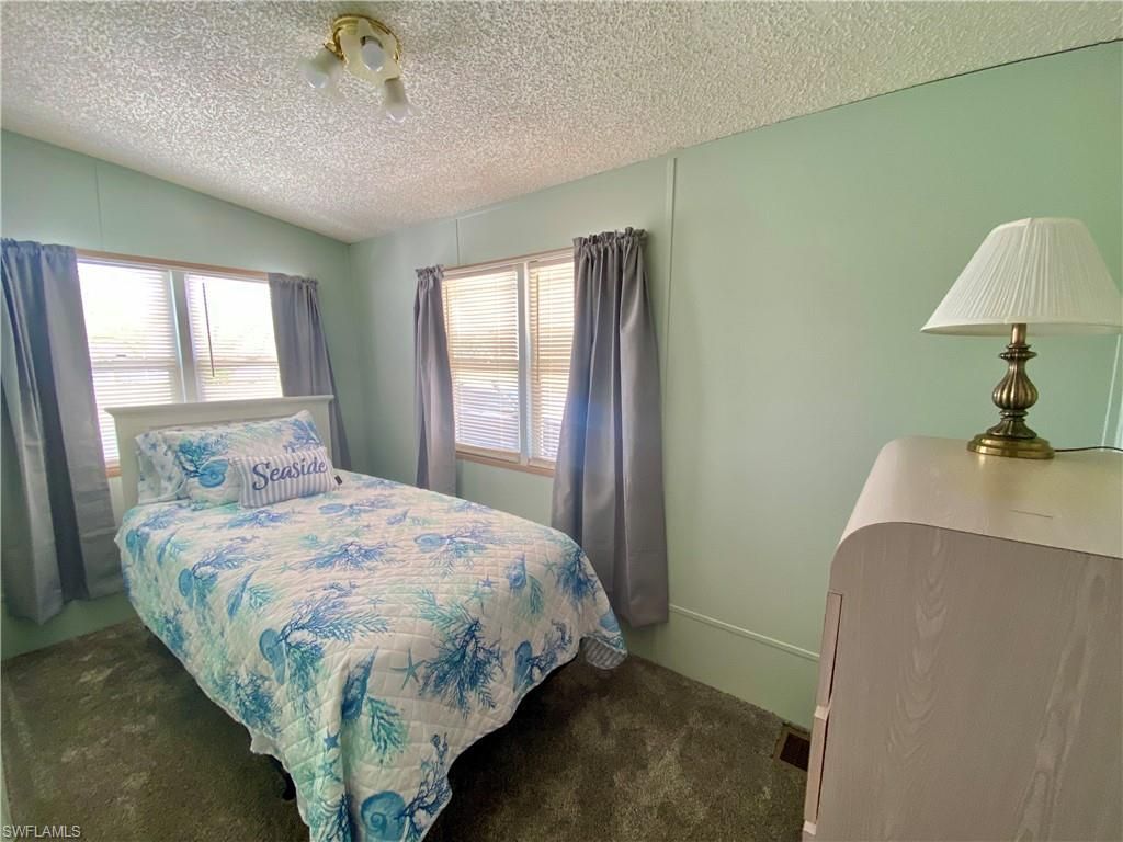 172 Vista Mar Dr, North Fort Myers, FL 33903 Photo