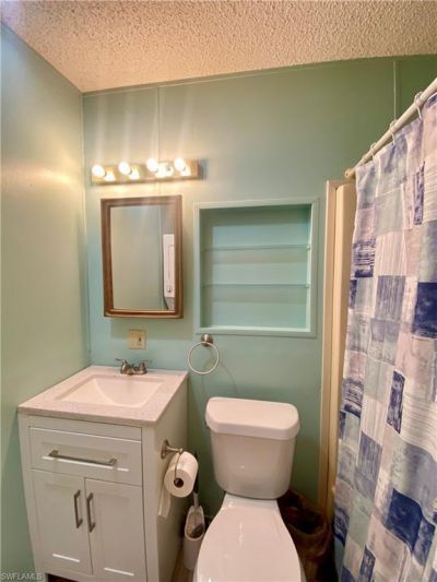 172 Vista Mar Dr, North Fort Myers, FL 33903 Photo