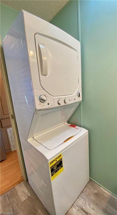 172 Vista Mar Dr, North Fort Myers, FL 33903 Photo