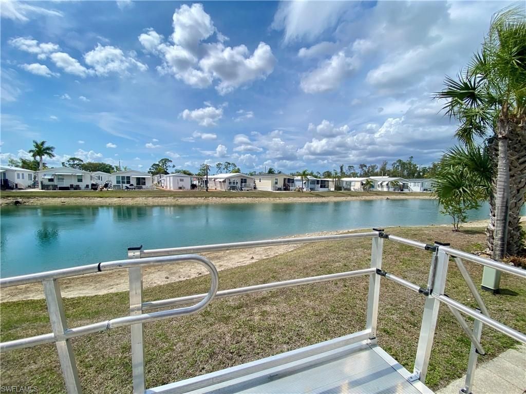 172 Vista Mar Dr, North Fort Myers, FL 33903 Photo