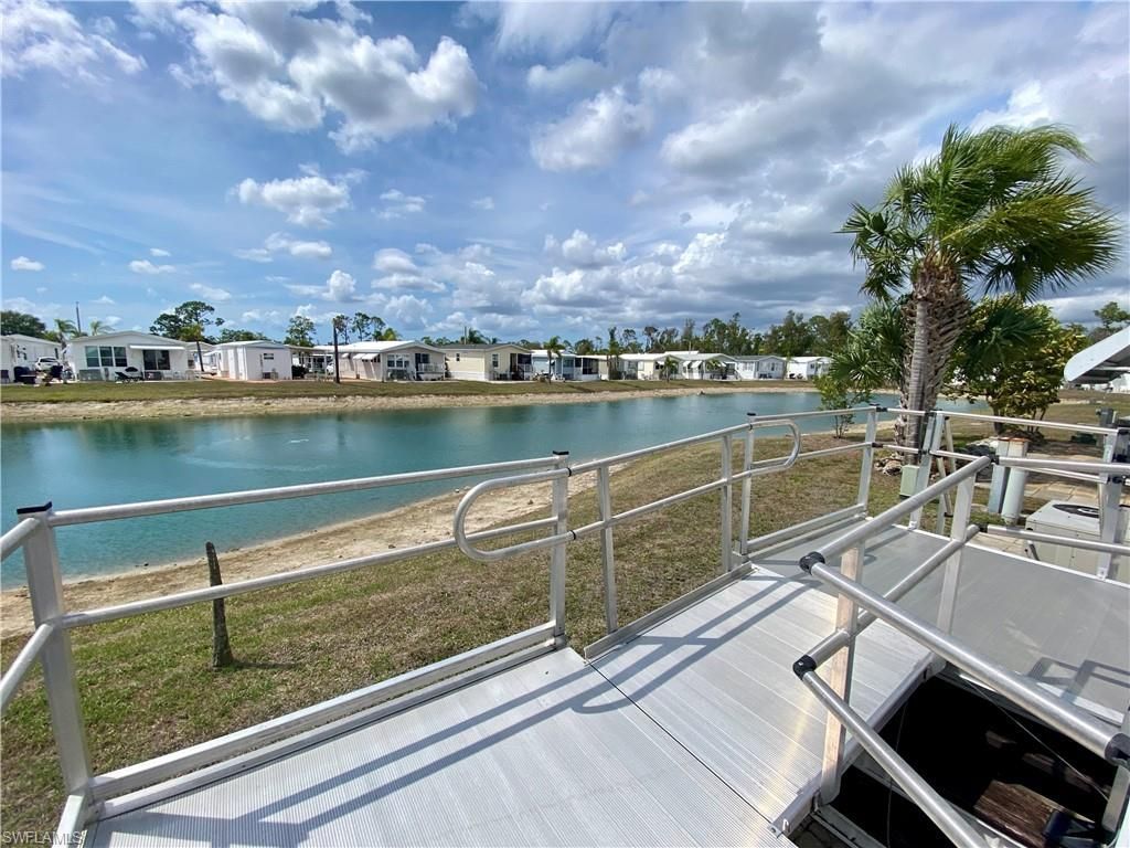 172 Vista Mar Dr, North Fort Myers, FL 33903 Photo