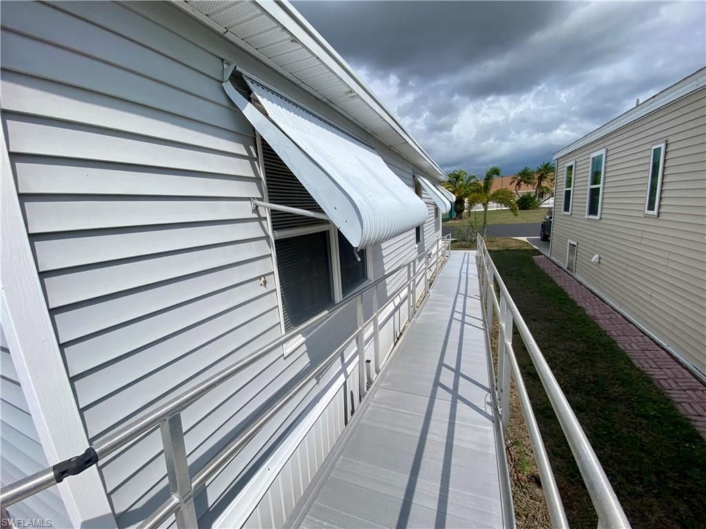 172 Vista Mar Dr, North Fort Myers, FL 33903 Photo