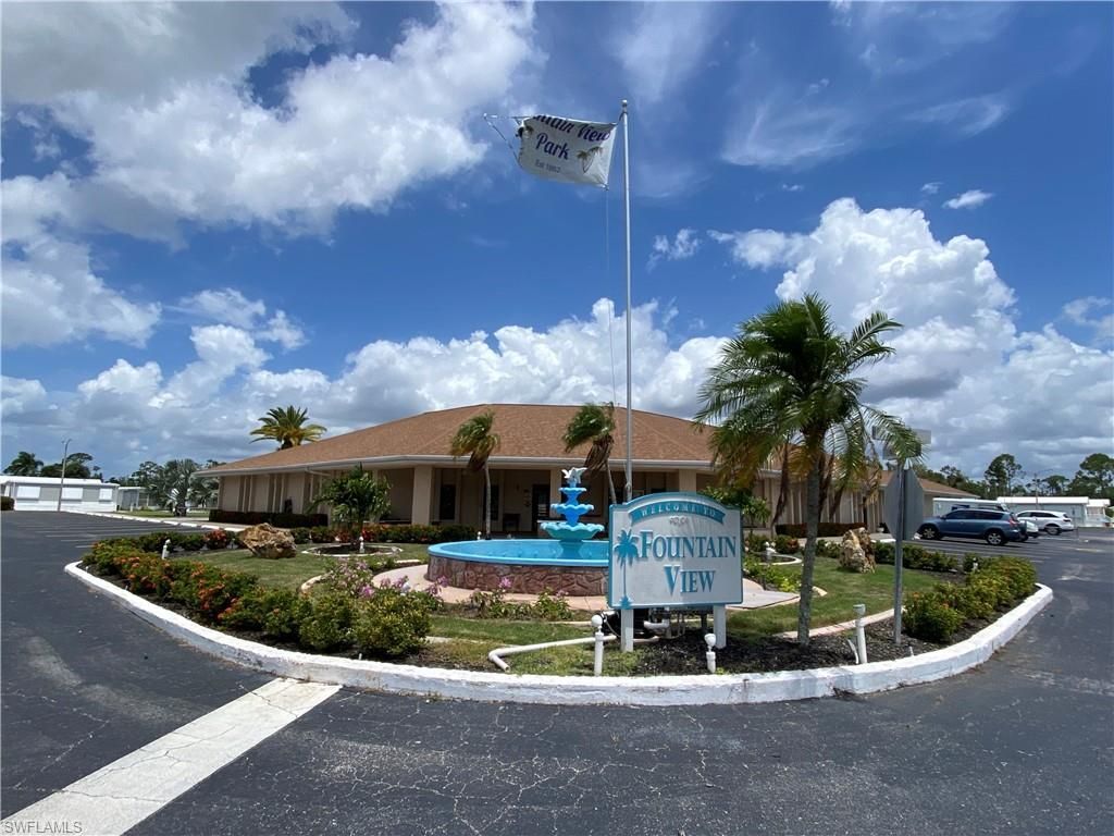 172 Vista Mar Dr, North Fort Myers, FL 33903 Photo