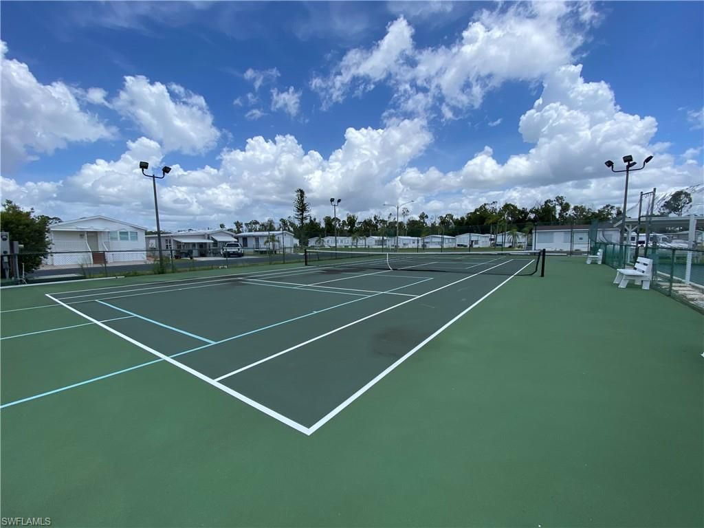 172 Vista Mar Dr, North Fort Myers, FL 33903 Photo