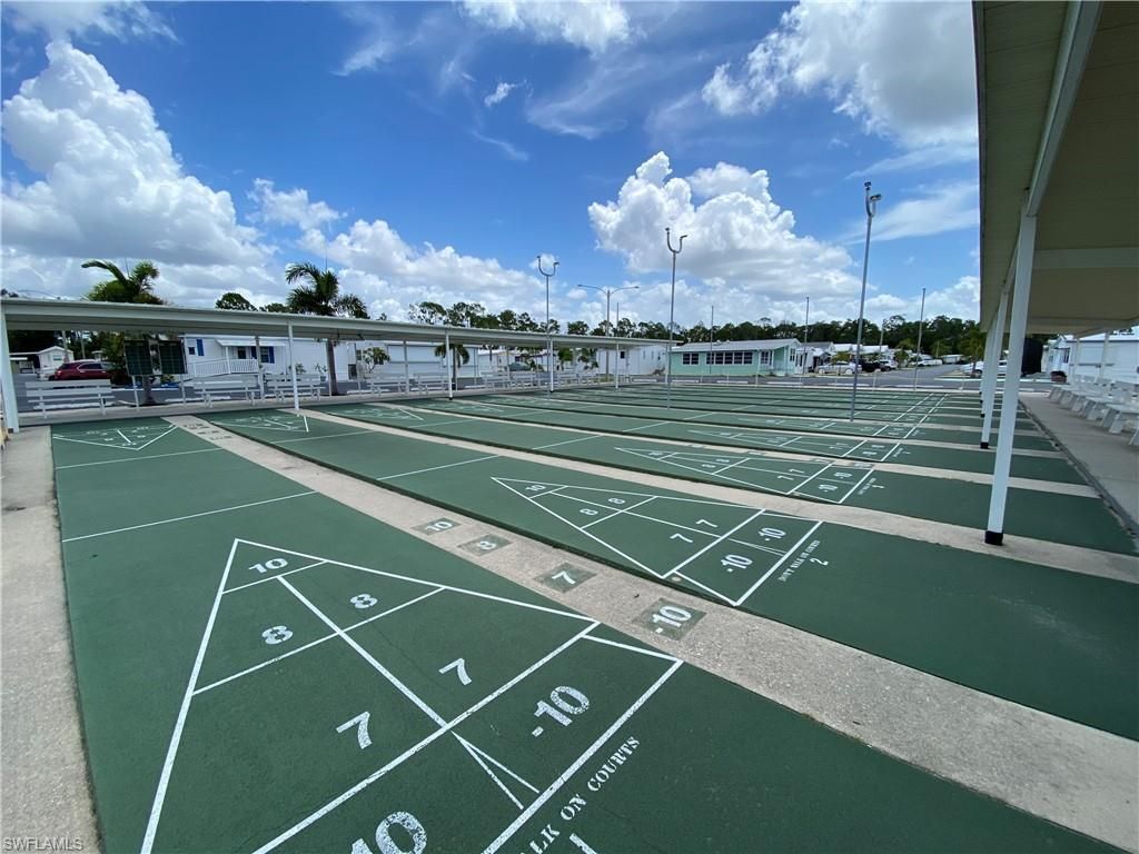 172 Vista Mar Dr, North Fort Myers, FL 33903 Photo