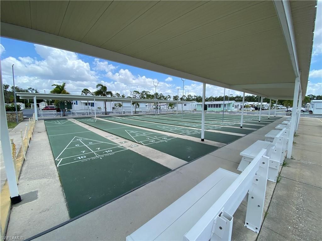 172 Vista Mar Dr, North Fort Myers, FL 33903 Photo