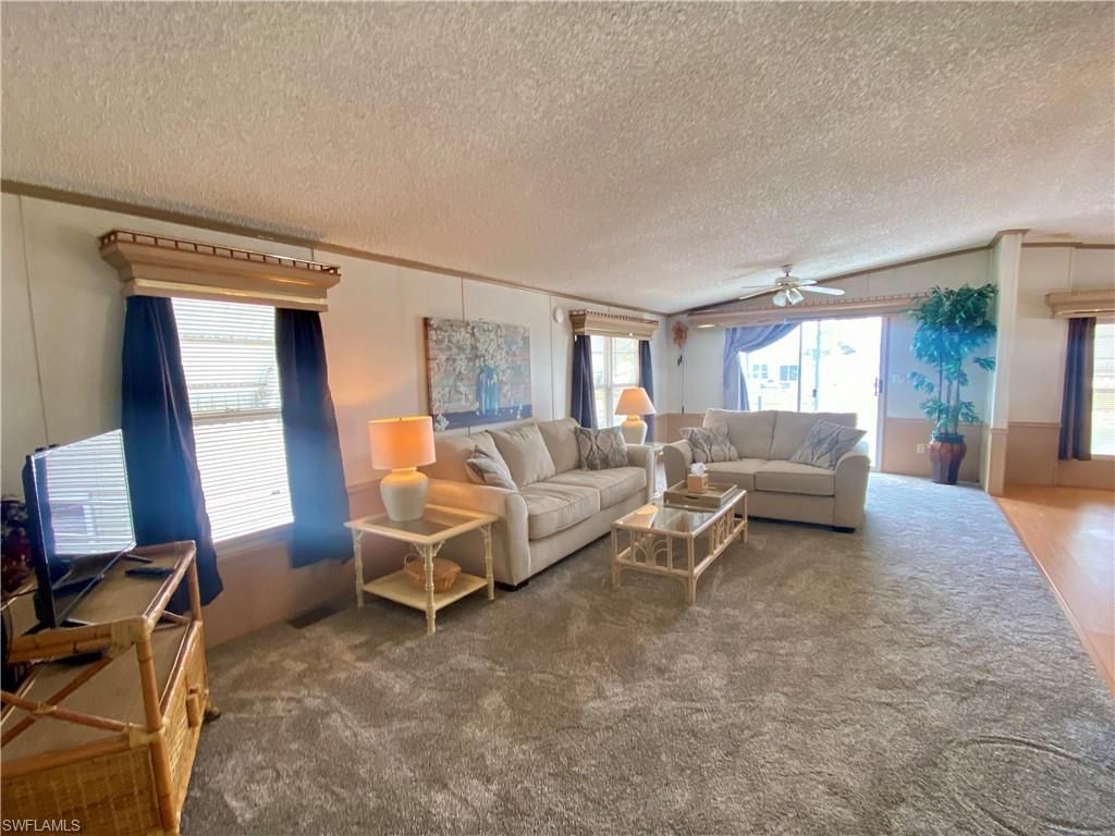 172 Vista Mar Dr, North Fort Myers, FL 33903 Photo