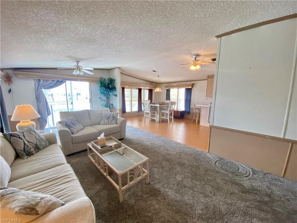 172 Vista Mar Dr, North Fort Myers, FL 33903 Photo