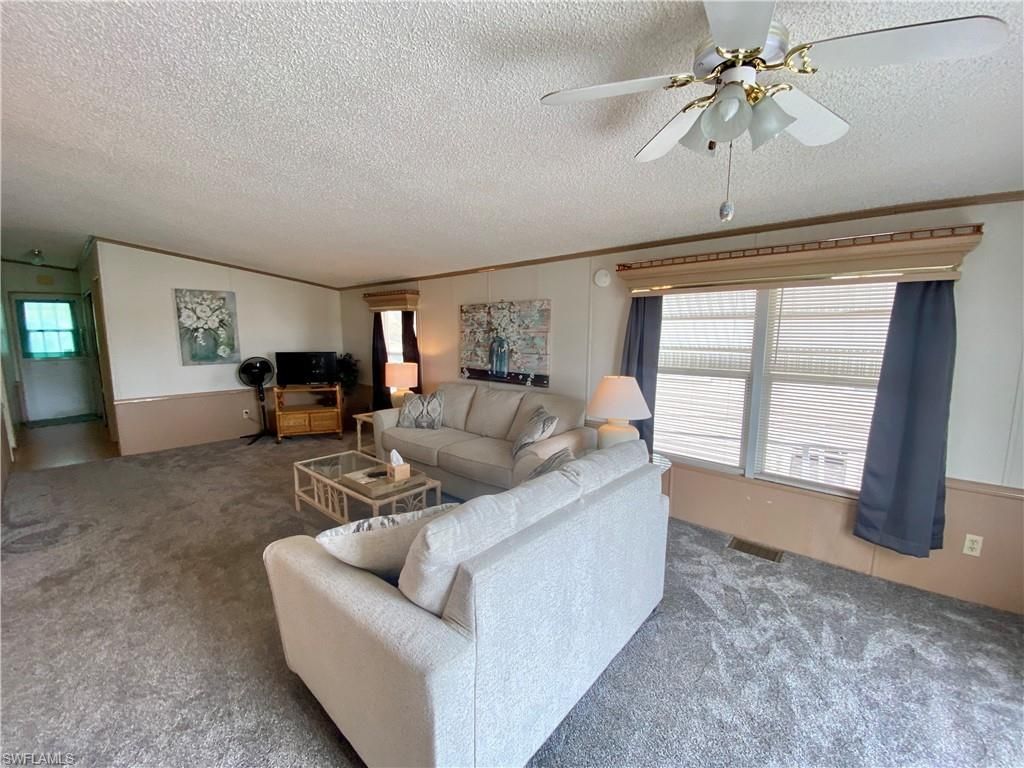 172 Vista Mar Dr, North Fort Myers, FL 33903 Photo