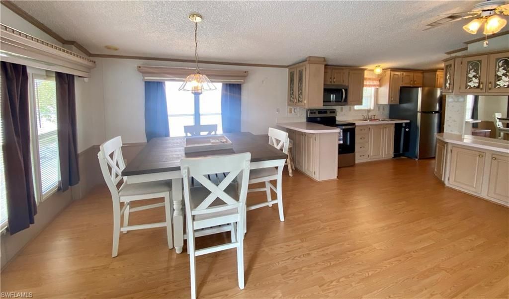 172 Vista Mar Dr, North Fort Myers, FL 33903 Photo