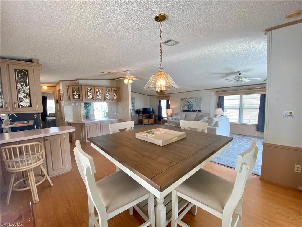 172 Vista Mar Dr, North Fort Myers, FL 33903 Photo