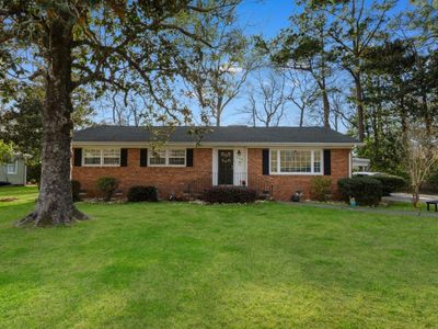 152 Busbee St., Conway, SC 29526