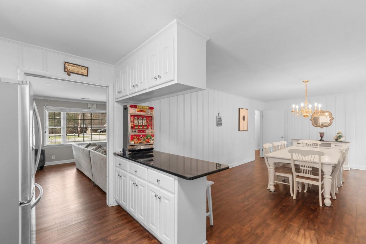 152 Busbee St. Photo 11