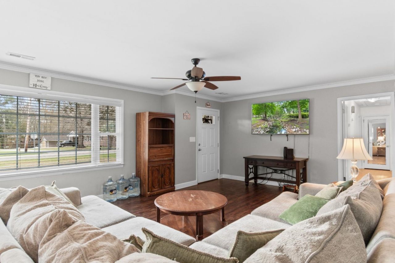 152 Busbee St. Photo 16