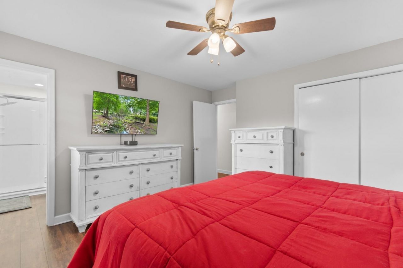 152 Busbee St. Photo 17