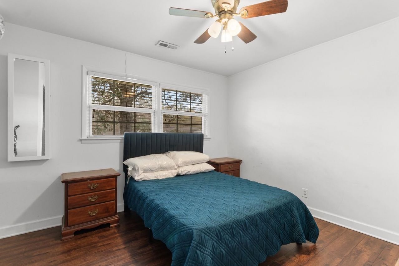 152 Busbee St. Photo 18