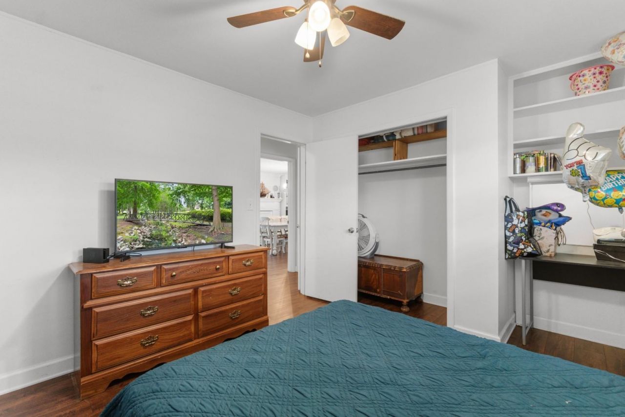 152 Busbee St. Photo 19