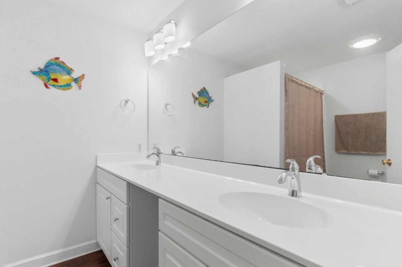 152 Busbee St. Photo 20