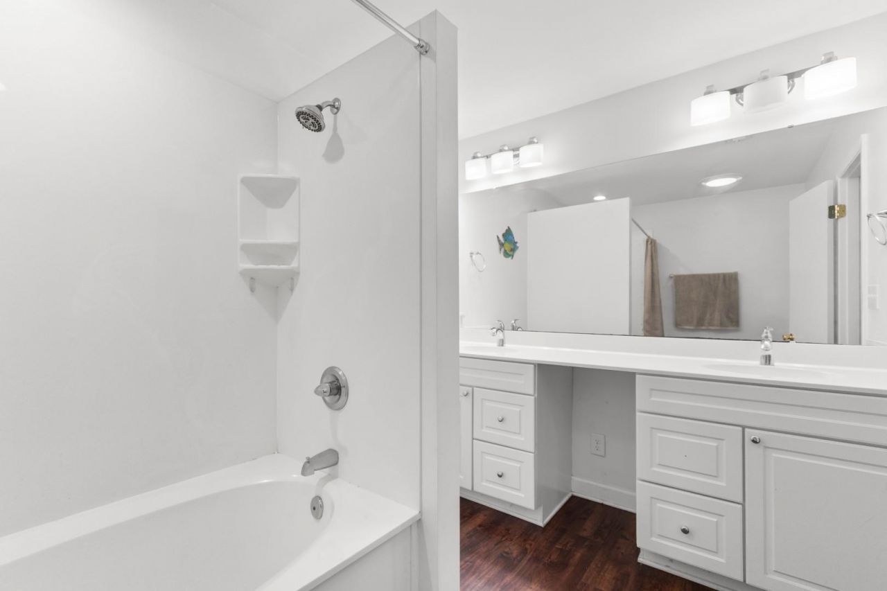 152 Busbee St. Photo 21