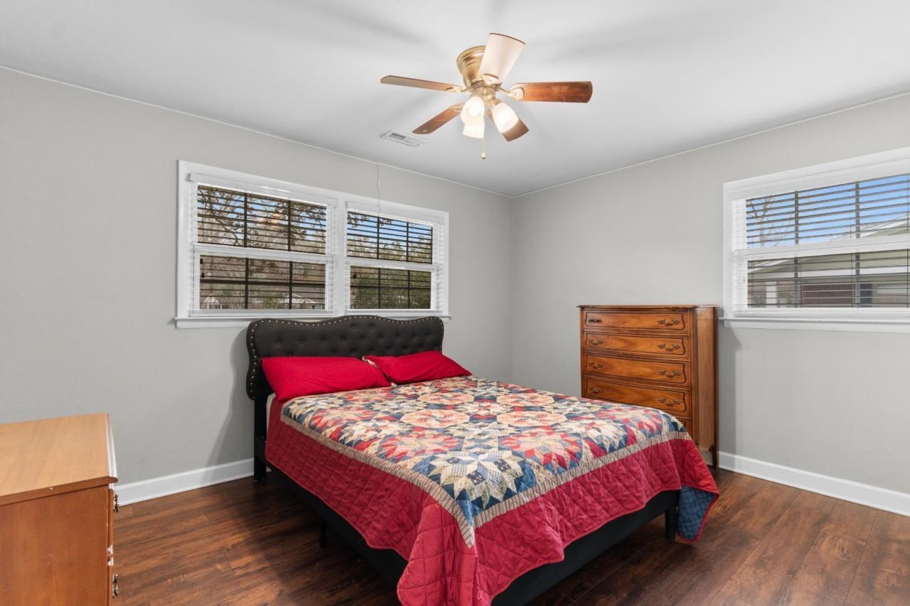 152 Busbee St. Photo 22