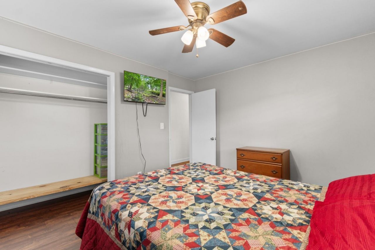 152 Busbee St. Photo 23