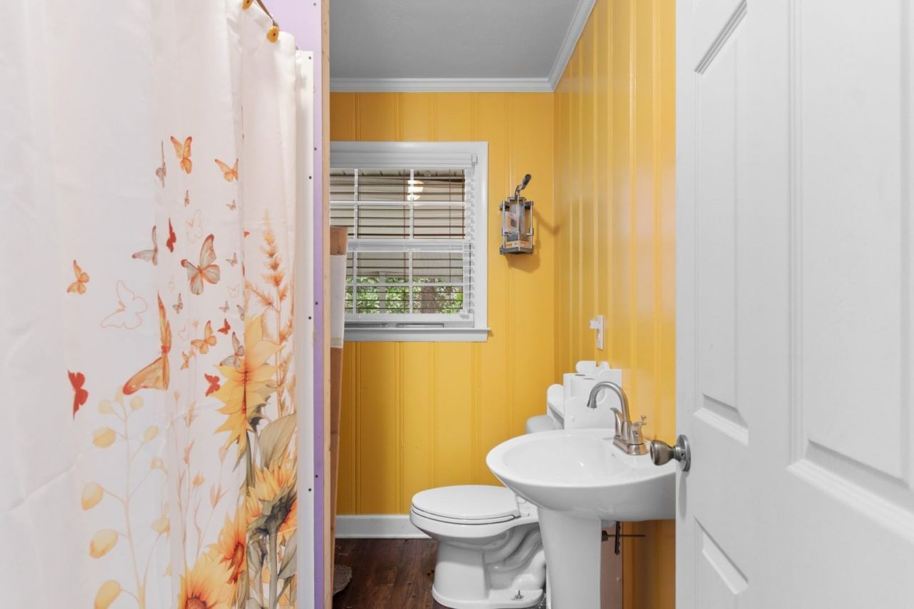 152 Busbee St. Photo 24