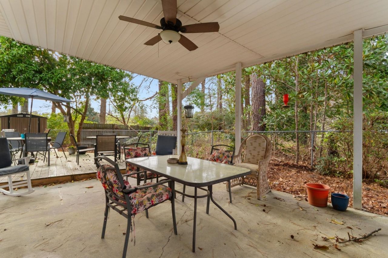 152 Busbee St. Photo 27