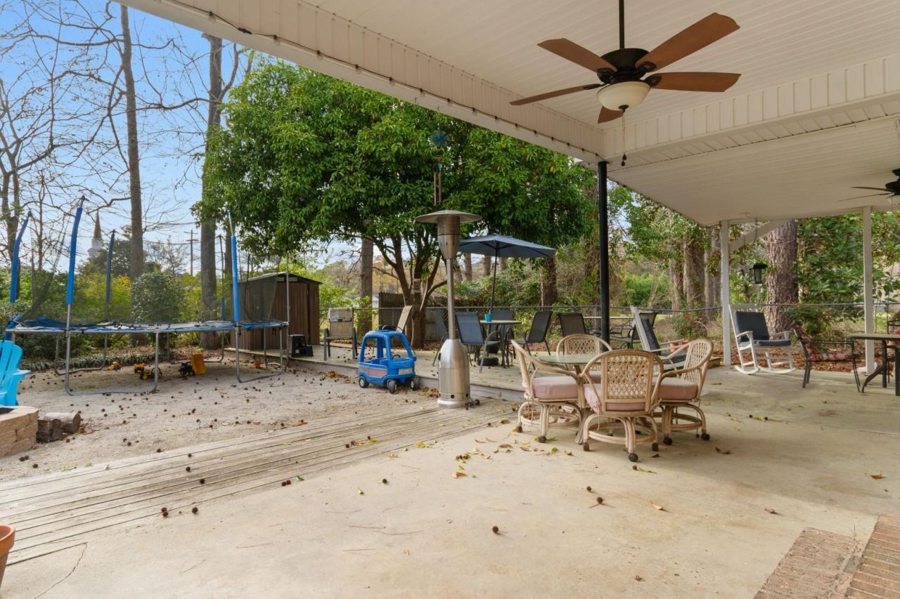 152 Busbee St. Photo 28