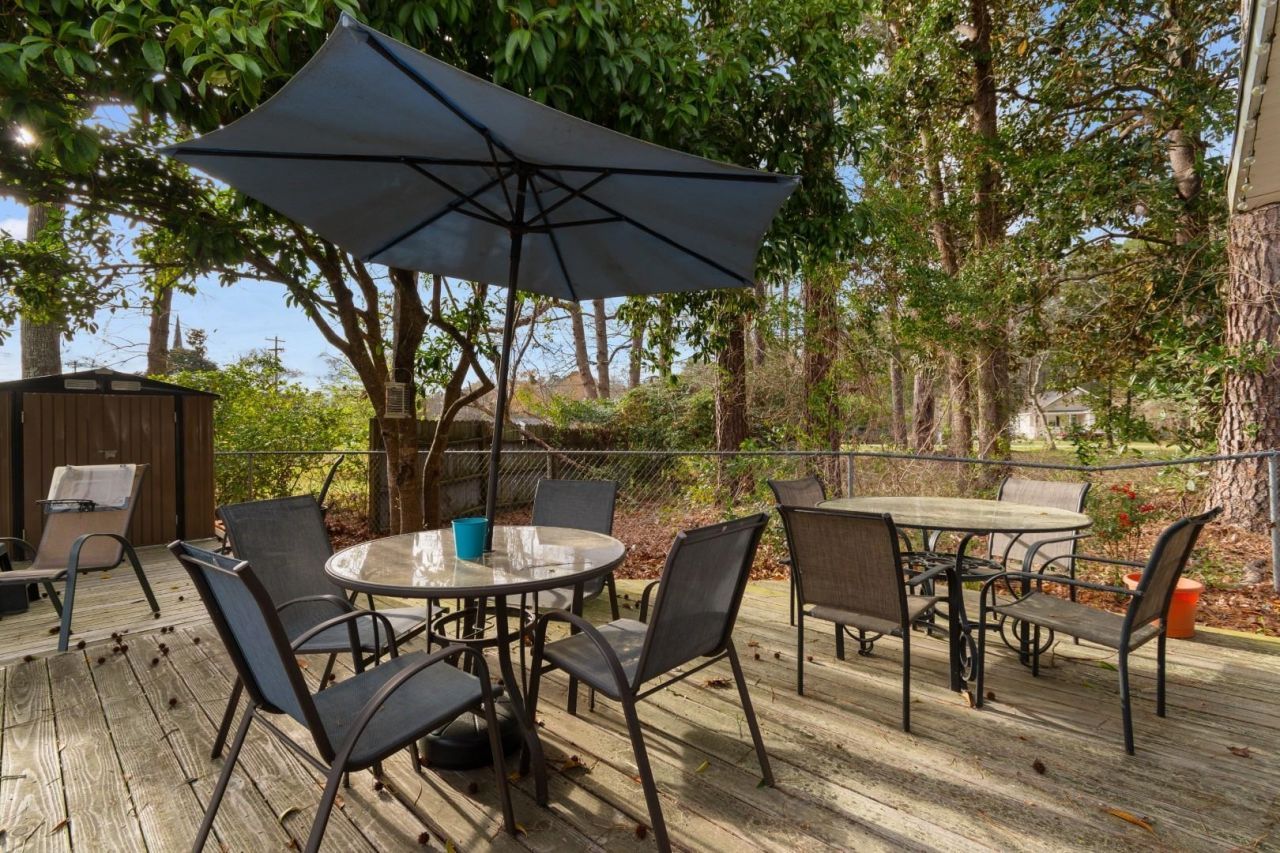 152 Busbee St. Photo 30