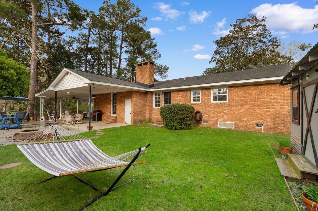 152 Busbee St. Photo 32