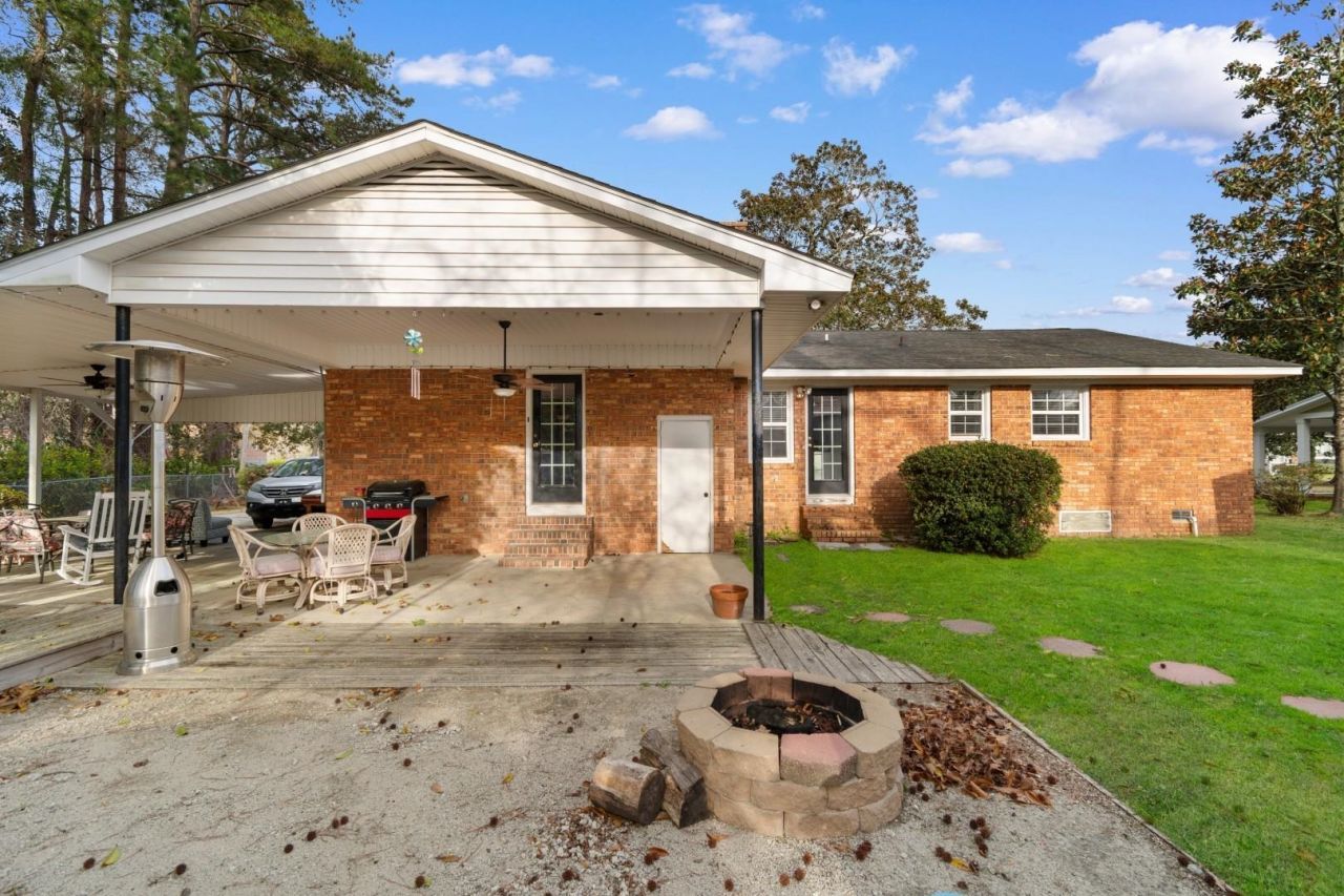 152 Busbee St. Photo 34