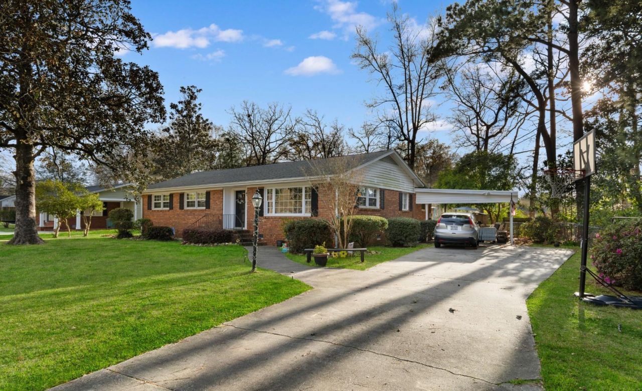 152 Busbee St. Photo 35