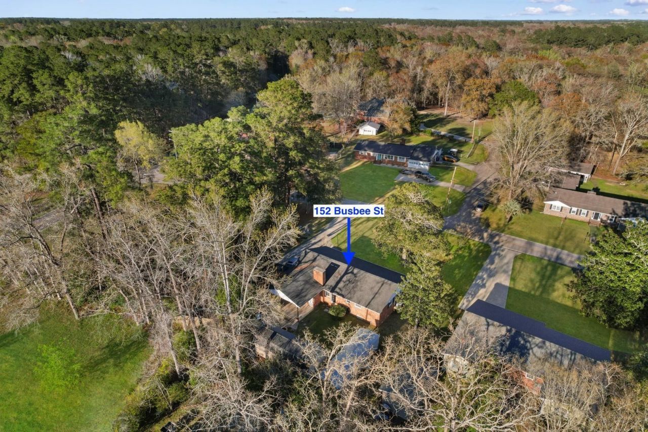152 Busbee St. Photo 38