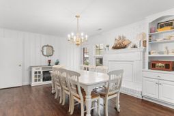 152 Busbee St. photo 4