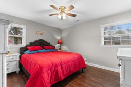 152 Busbee St. photo 4