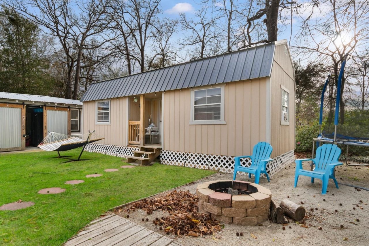 152 Busbee St. Photo 7