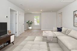 324 Mcgill Dr. photo 4