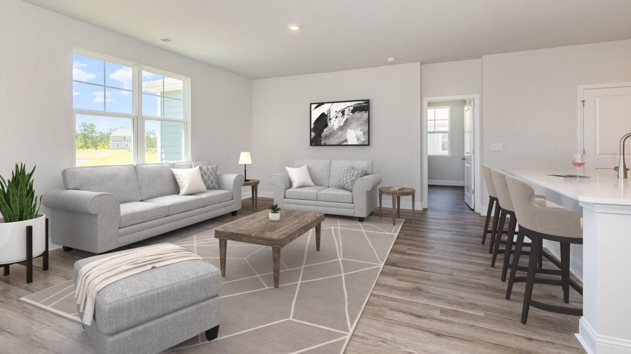 324 Mcgill Dr. Photo 3