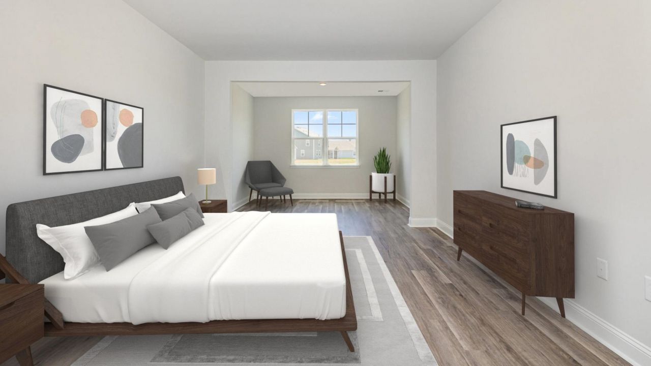 324 Mcgill Dr. Photo 6