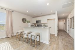 837 Farmers Passage Loop photo 4