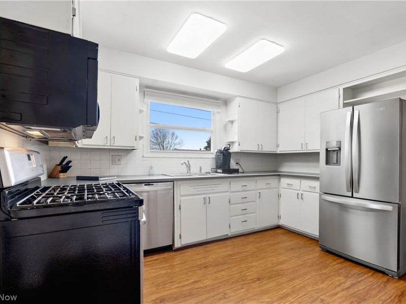 58 Terra Rosa Drive, Washington, WV 26181 Photo 10