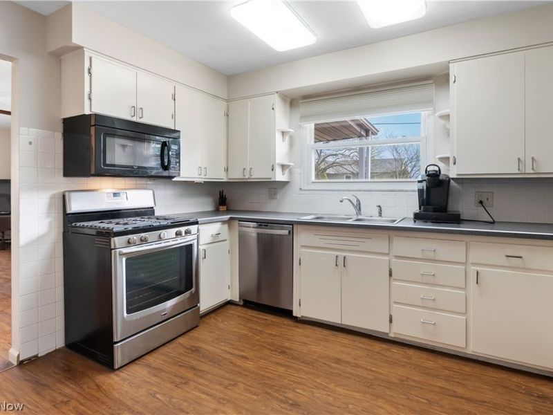 58 Terra Rosa Drive, Washington, WV 26181 Photo 11