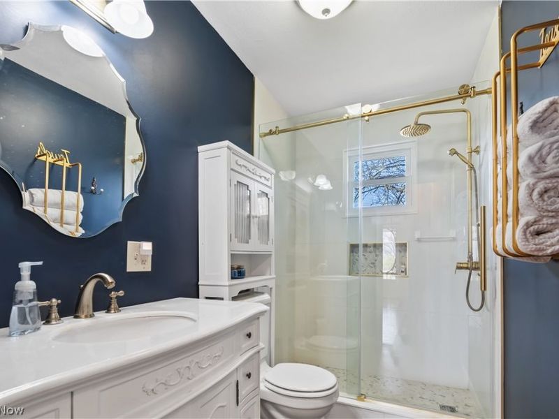 58 Terra Rosa Drive, Washington, WV 26181 Photo 12