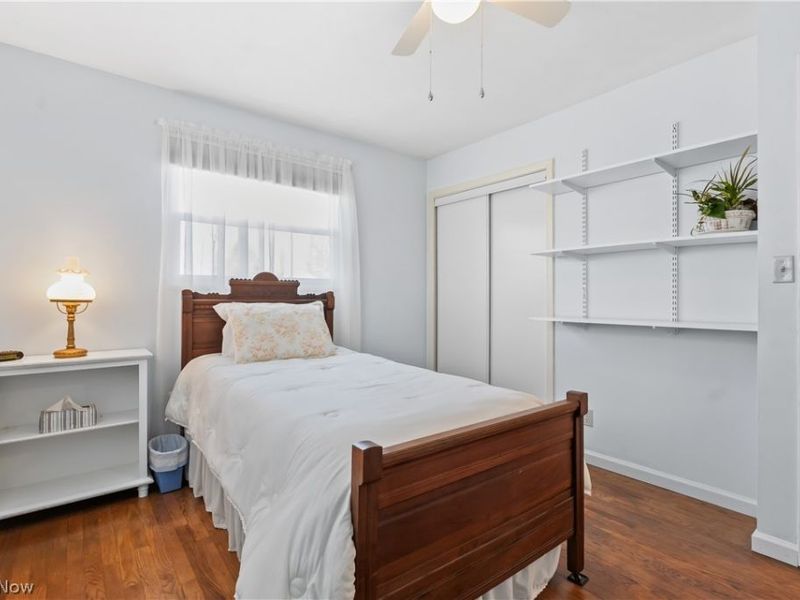 58 Terra Rosa Drive, Washington, WV 26181 Photo 13